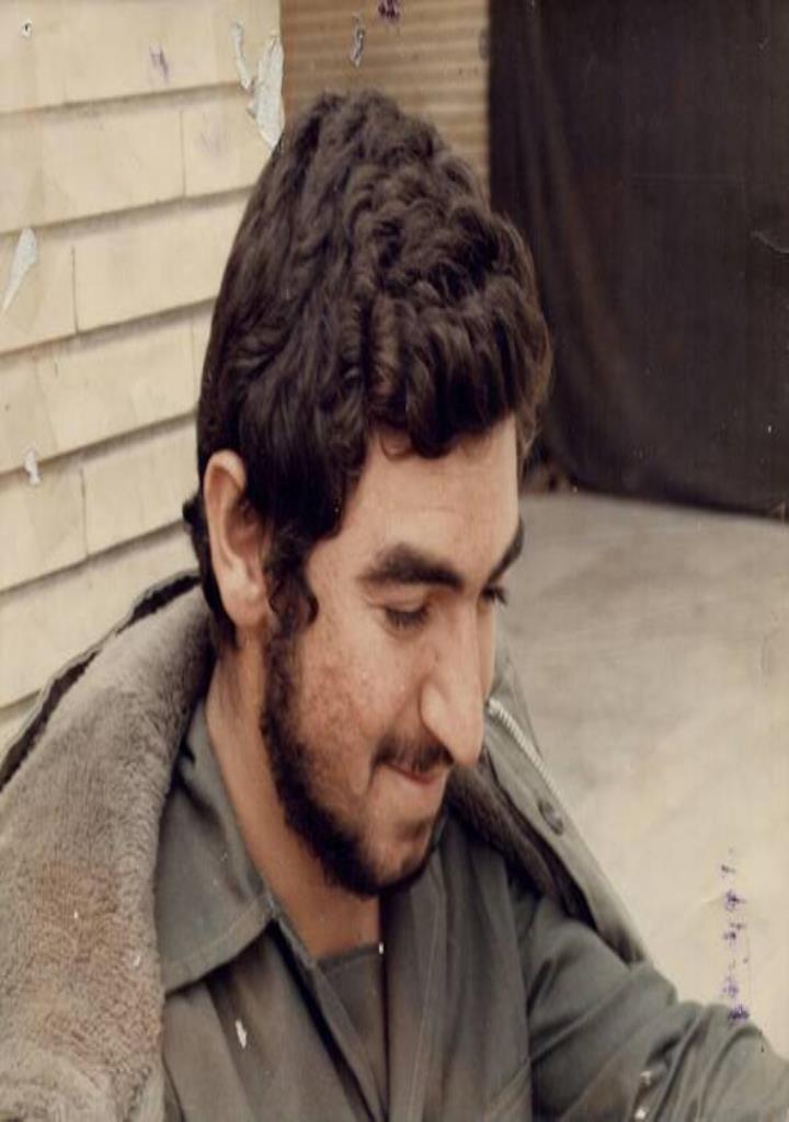 فاقد تصویر